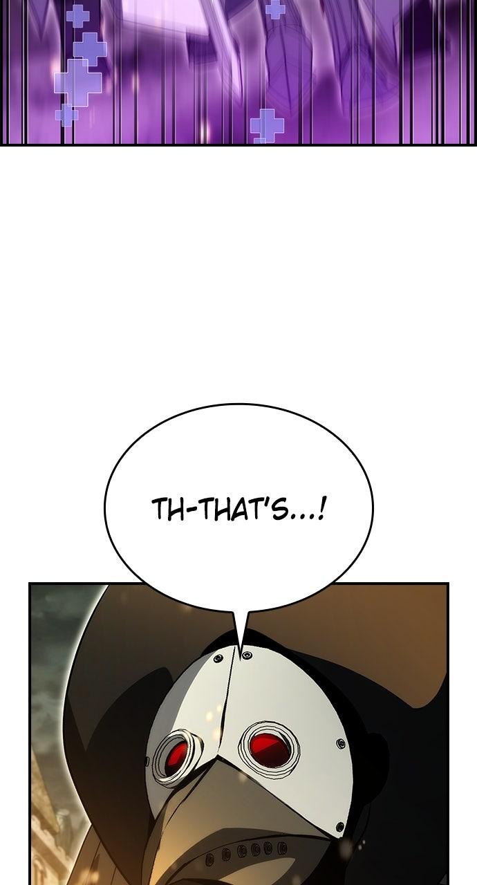 Bad Ending Maker Episode 93 6