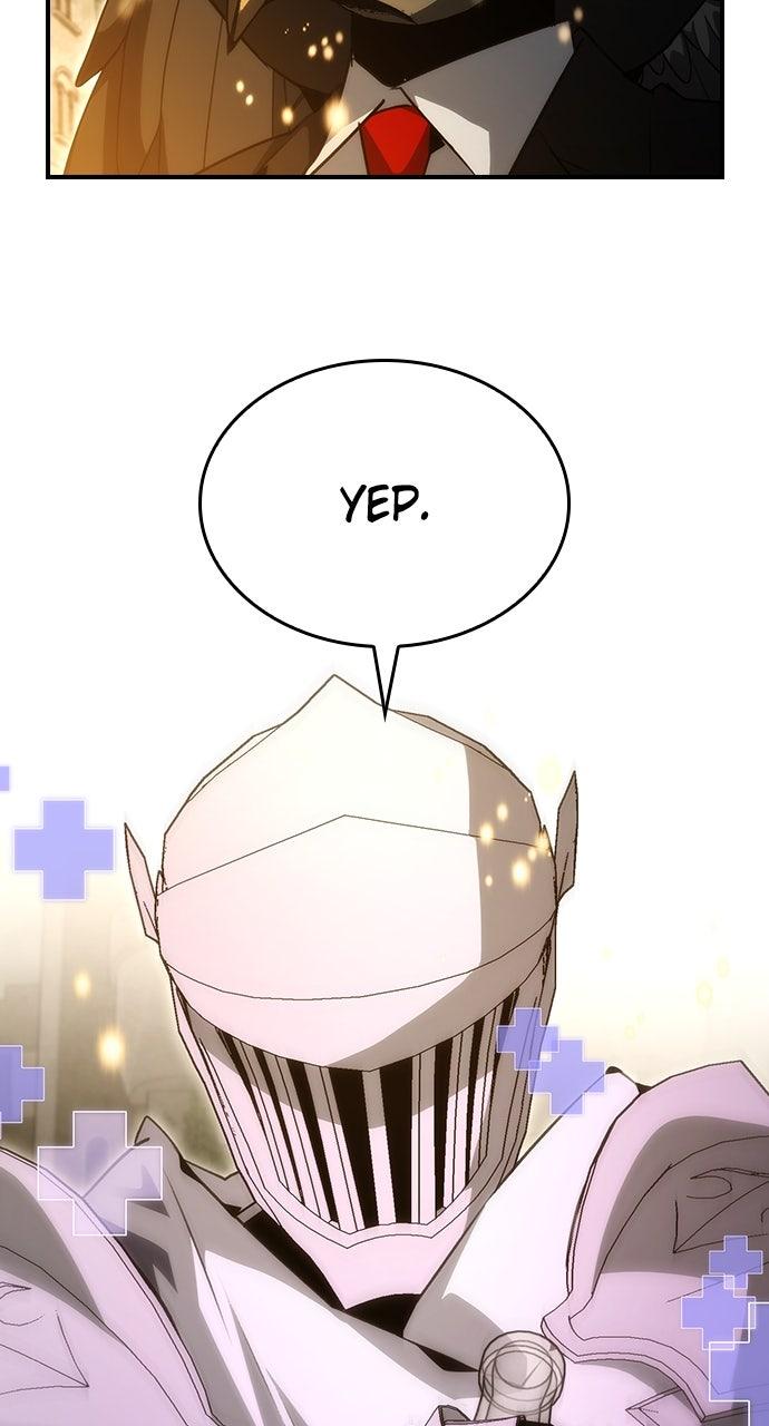 Bad Ending Maker Episode 93 7