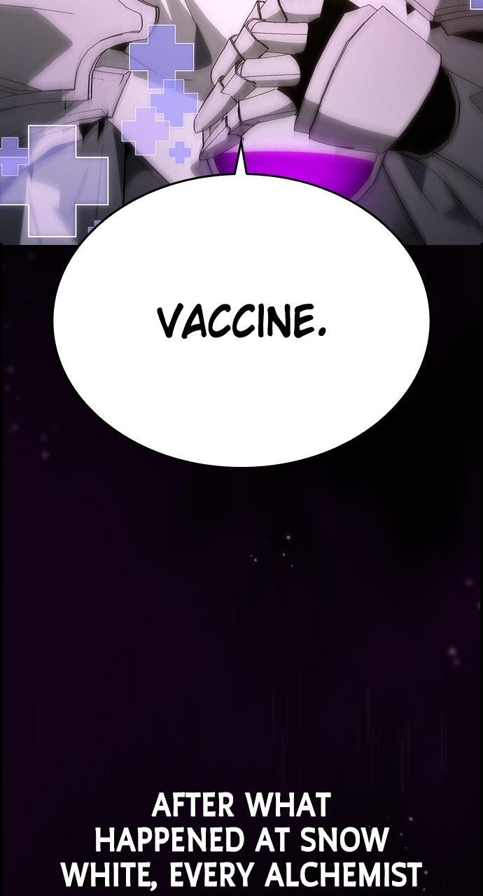Bad Ending Maker Episode 93 8