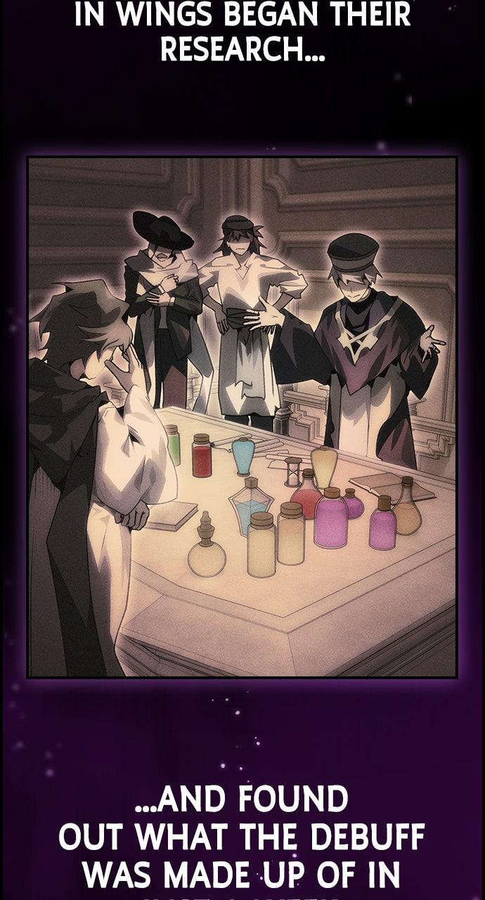 Bad Ending Maker Episode 93 9