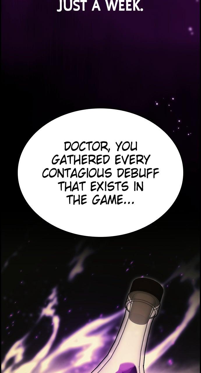 Bad Ending Maker Episode 93 10