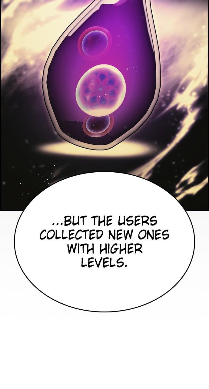 Bad Ending Maker Episode 93 11