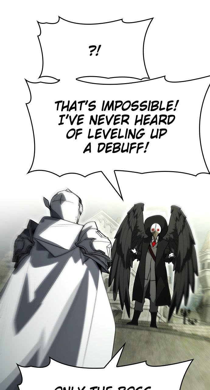 Bad Ending Maker Episode 93 12