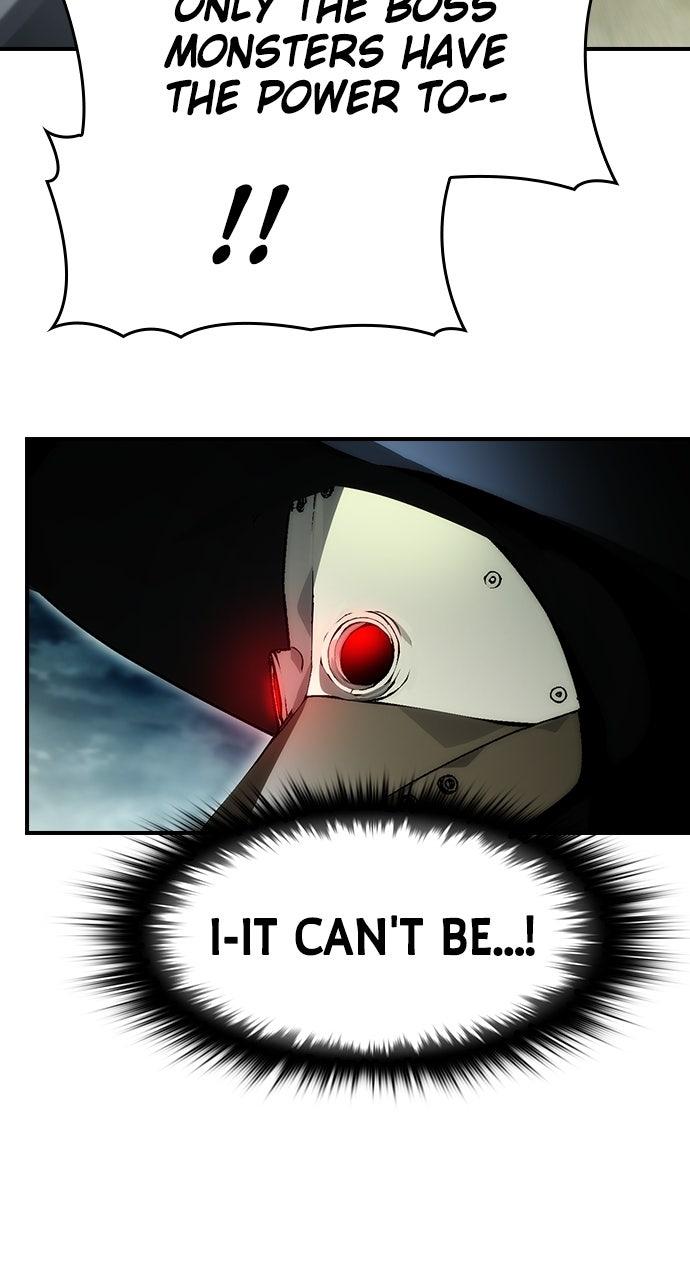 Bad Ending Maker Episode 93 13