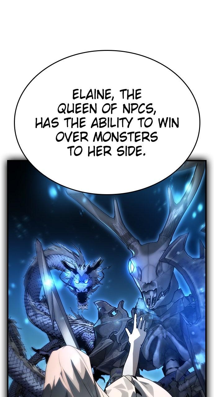 Bad Ending Maker Episode 93 14
