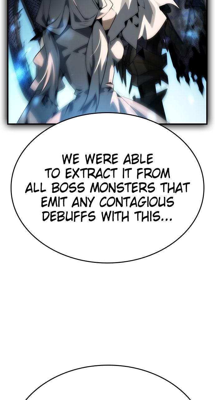 Bad Ending Maker Episode 93 15