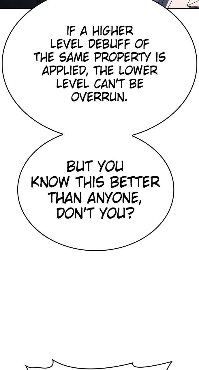 Bad Ending Maker Episode 93 17