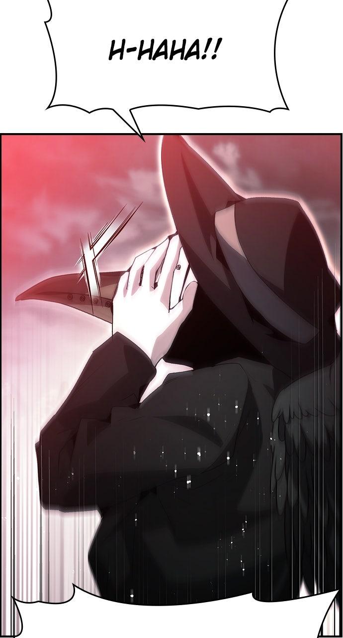 Bad Ending Maker Episode 93 18