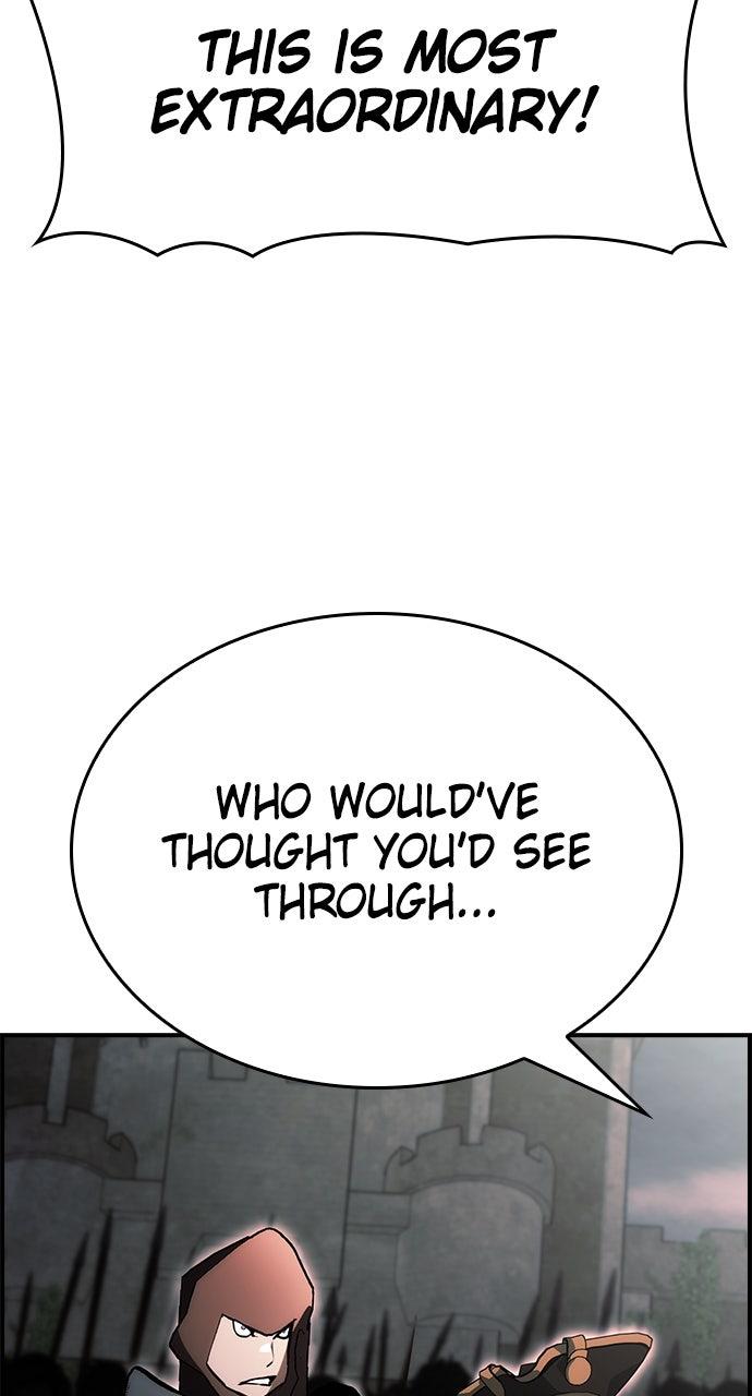 Bad Ending Maker Episode 93 19