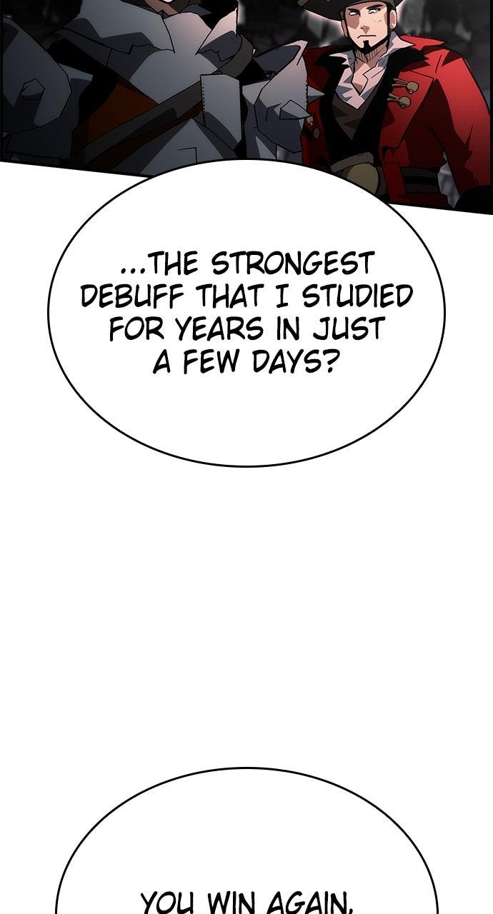 Bad Ending Maker Episode 93 20