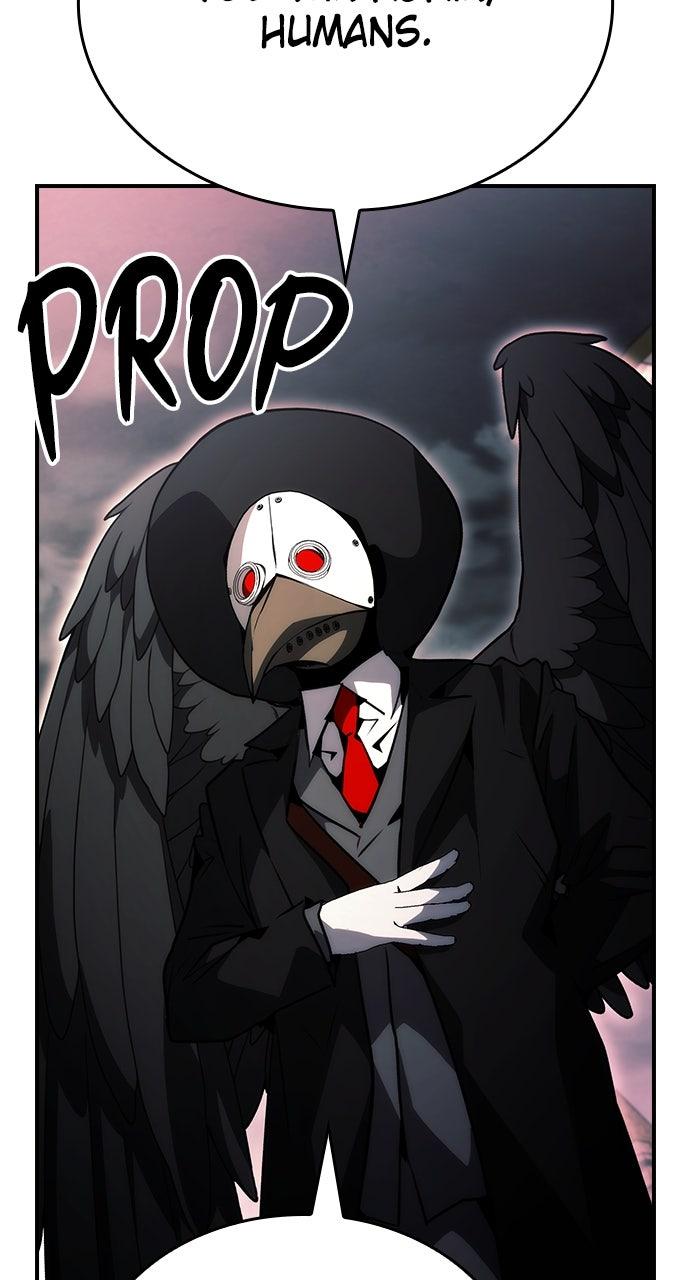 Bad Ending Maker Episode 93 21