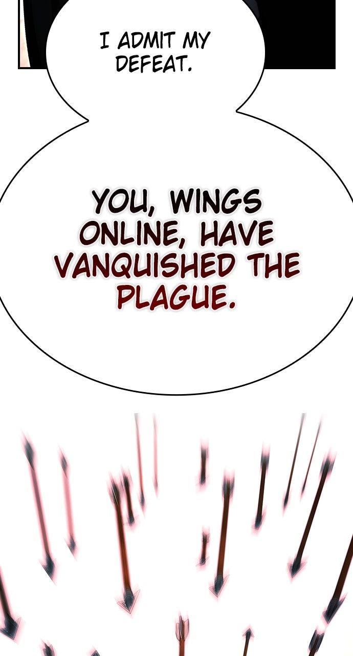 Bad Ending Maker Episode 93 22