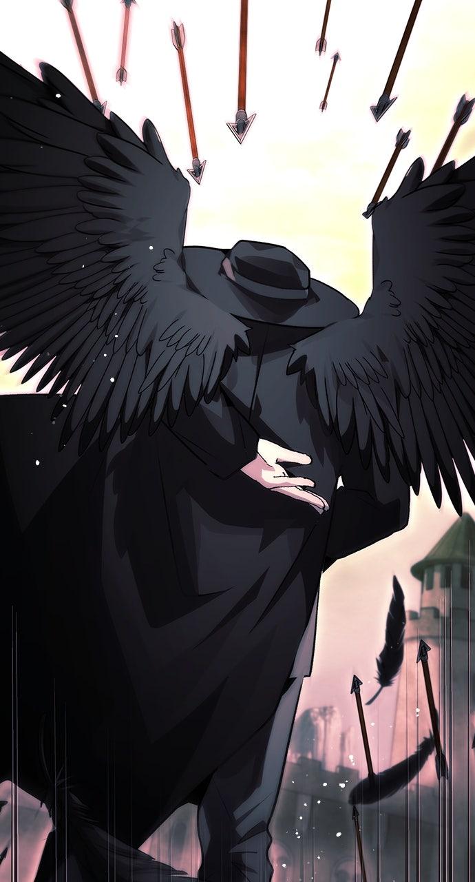 Bad Ending Maker Episode 93 23