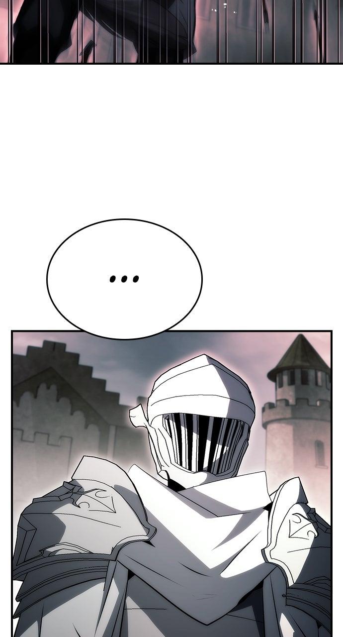 Bad Ending Maker Episode 93 24