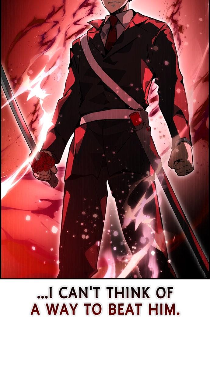 Bad Ending Maker Episode 93 26