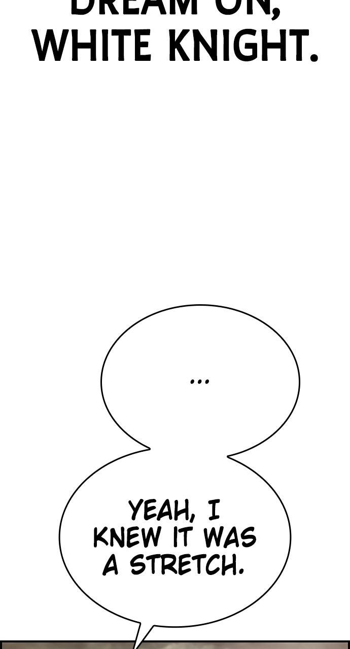 Bad Ending Maker Episode 93 31