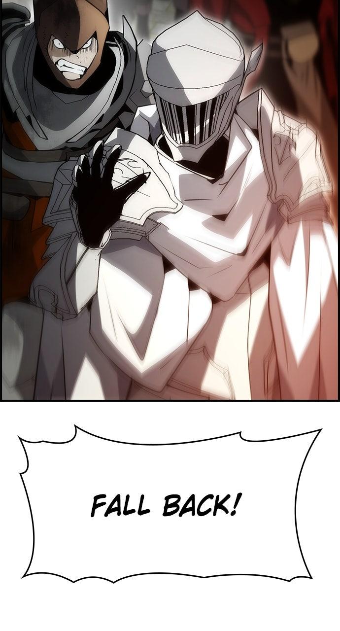 Bad Ending Maker Episode 93 33