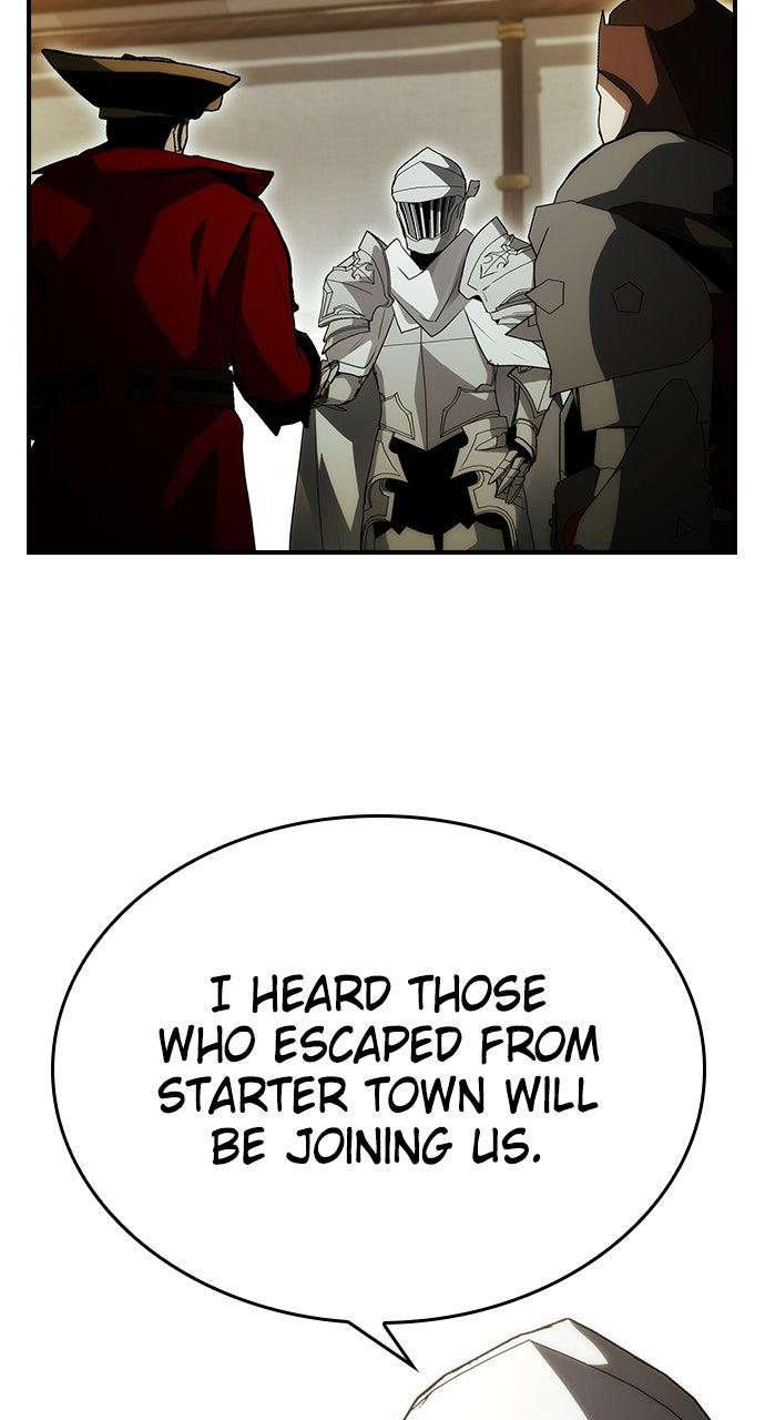 Bad Ending Maker Episode 93 36