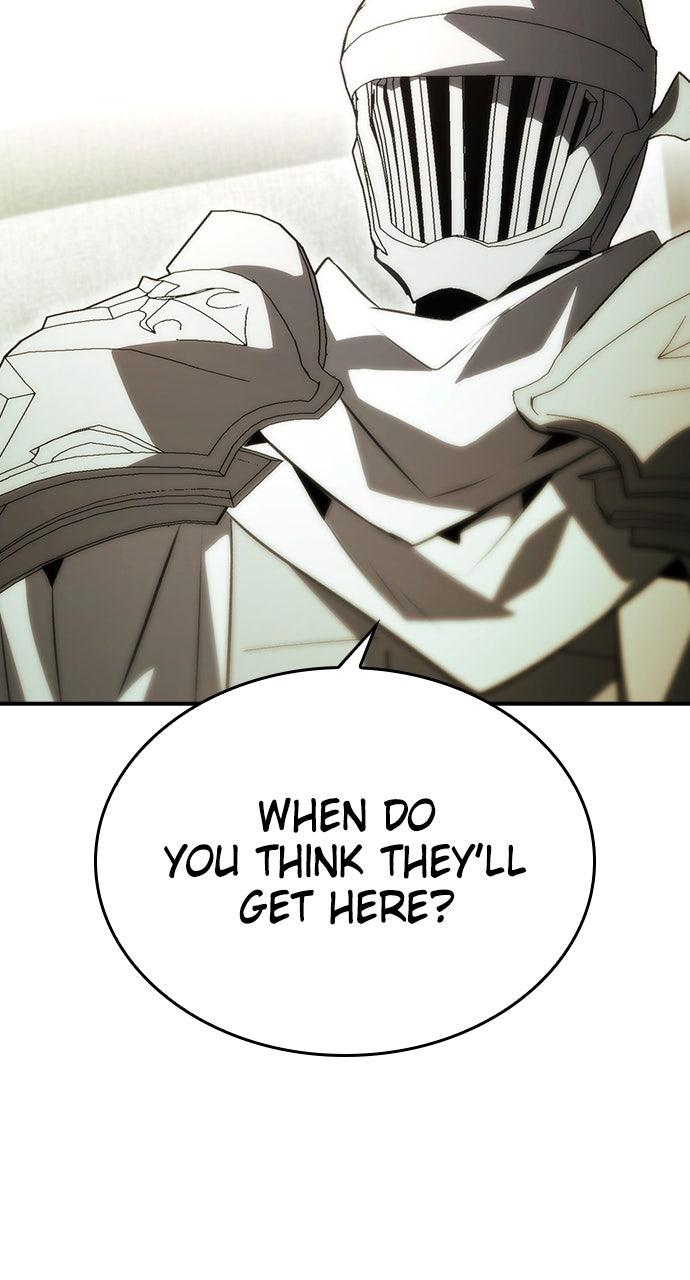 Bad Ending Maker Episode 93 37