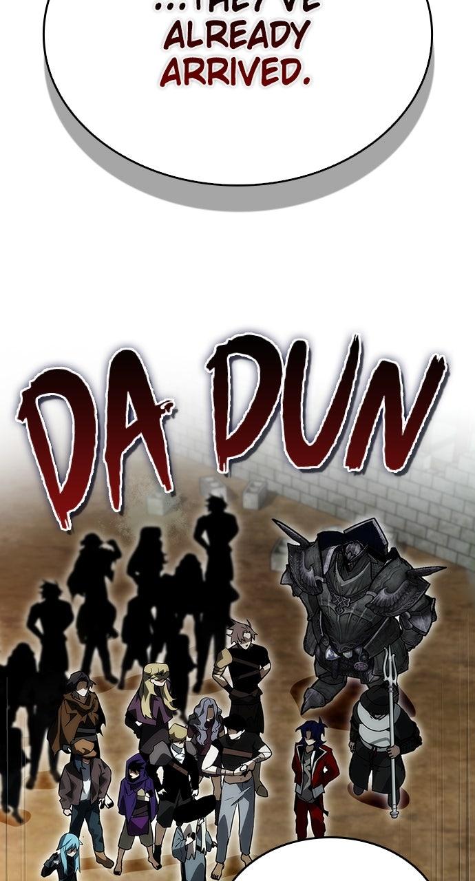 Bad Ending Maker Episode 93 39