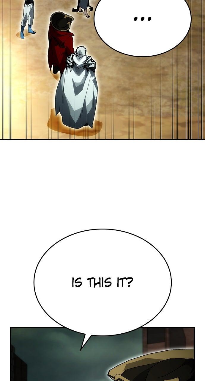 Bad Ending Maker Episode 93 40