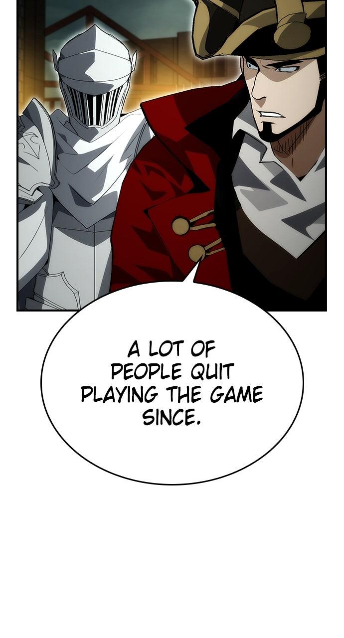 Bad Ending Maker Episode 93 41