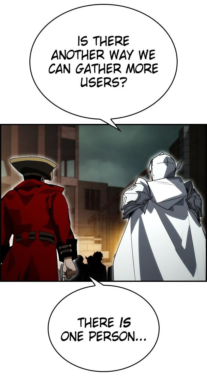 Bad Ending Maker Episode 93 42