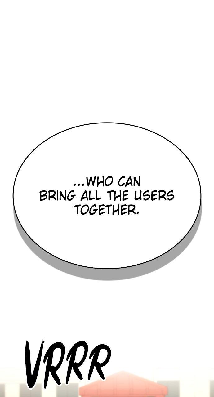 Bad Ending Maker Episode 93 43