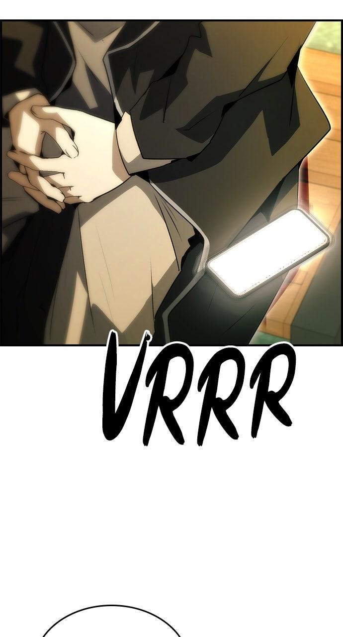 Bad Ending Maker Episode 93 45