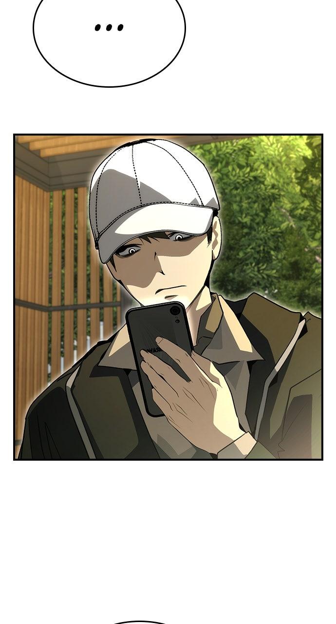 Bad Ending Maker Episode 93 46