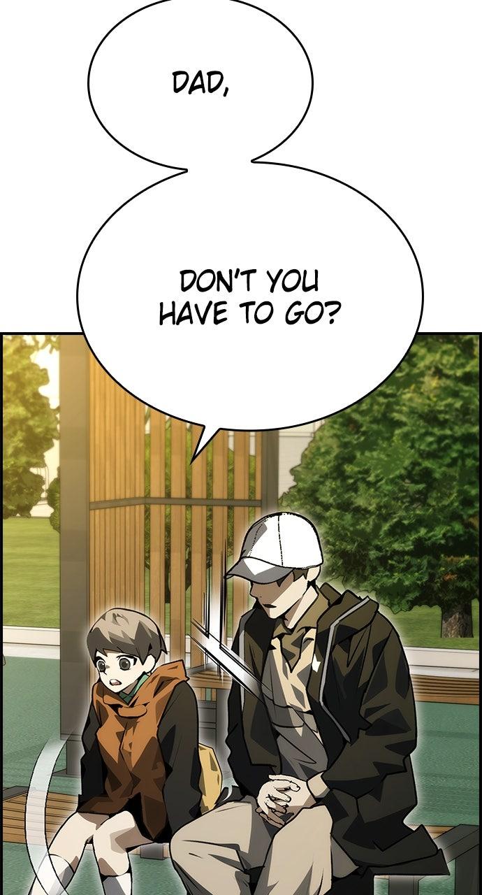 Bad Ending Maker Episode 93 47