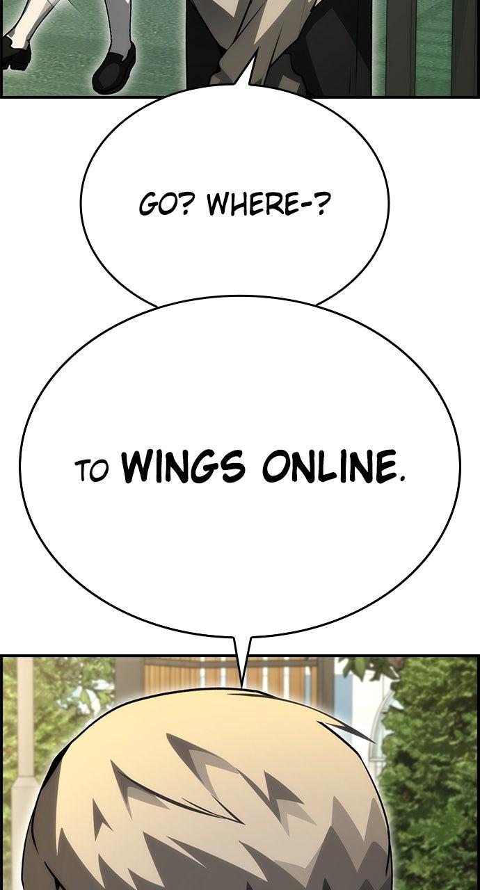 Bad Ending Maker Episode 93 48