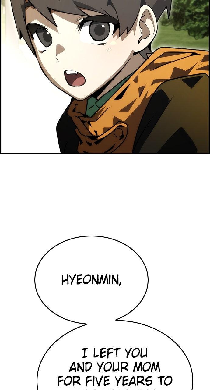 Bad Ending Maker Episode 93 49