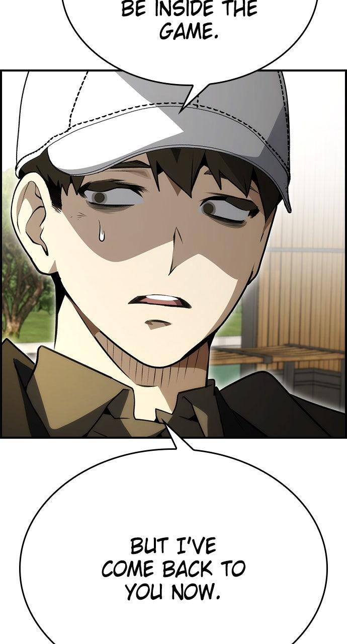 Bad Ending Maker Episode 93 50