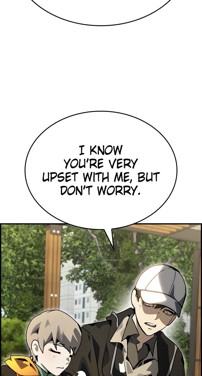 Bad Ending Maker Episode 93 51