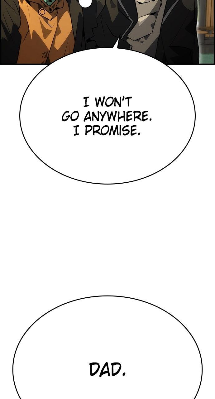 Bad Ending Maker Episode 93 52