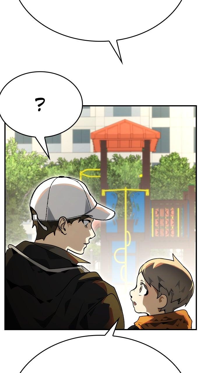 Bad Ending Maker Episode 93 53