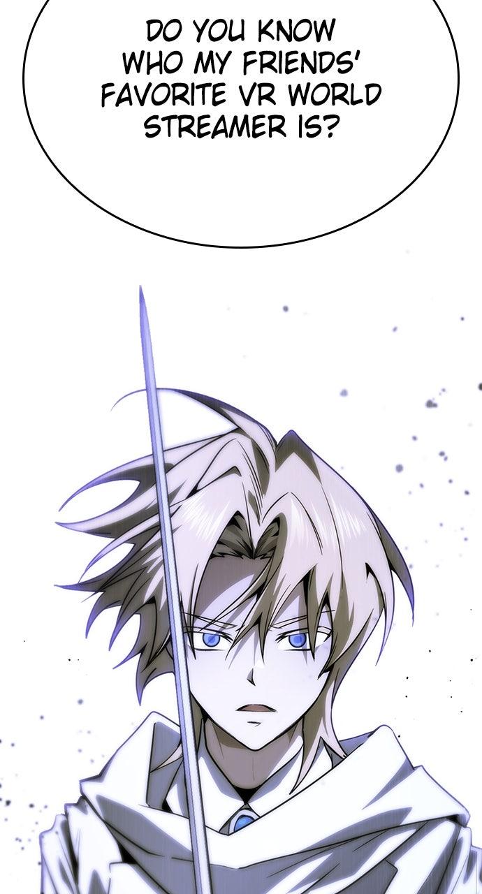 Bad Ending Maker Episode 93 54