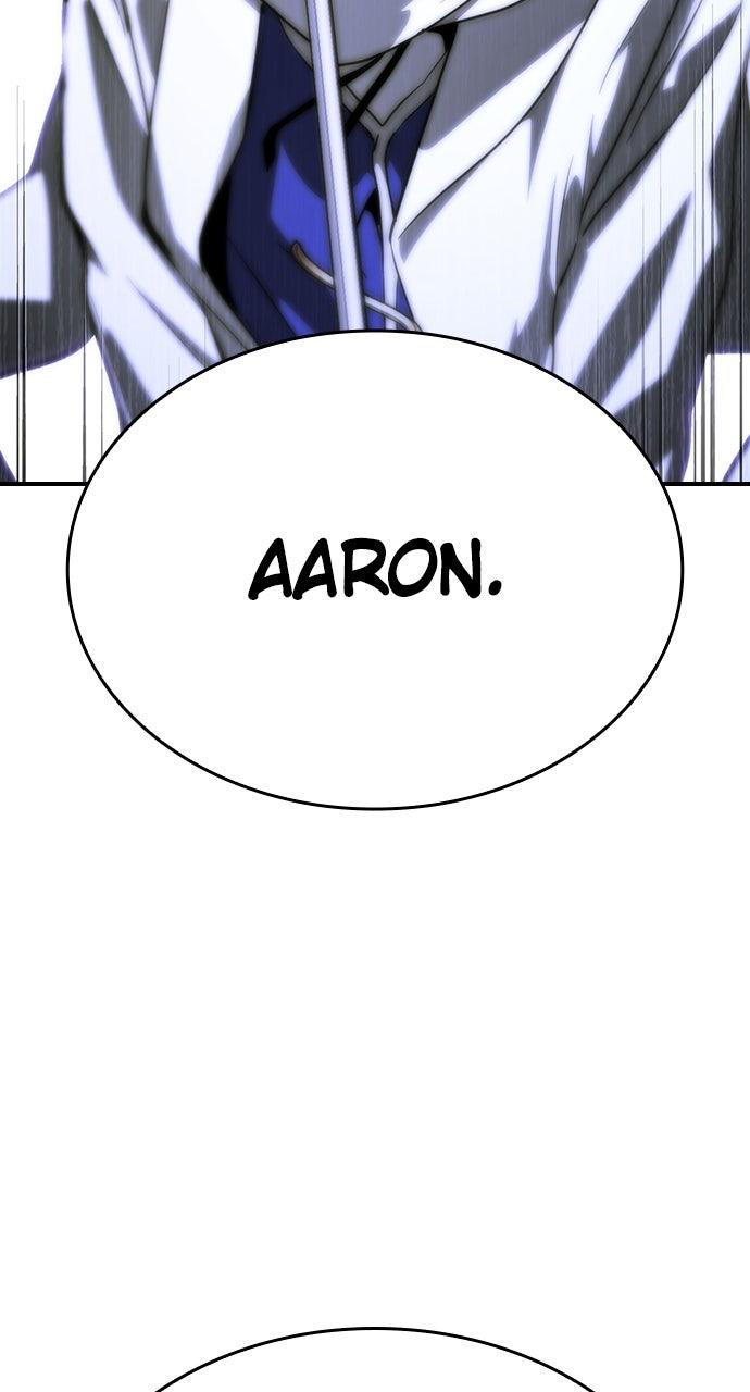 Bad Ending Maker Episode 93 55