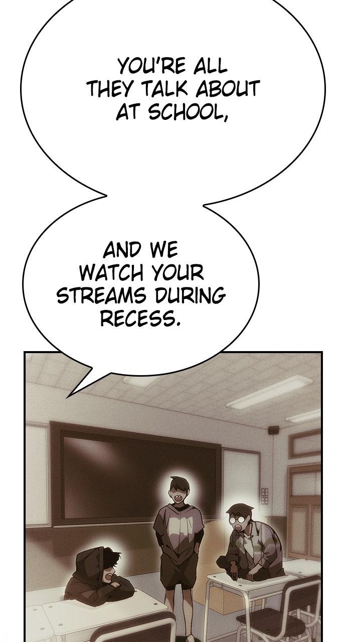 Bad Ending Maker Episode 93 56