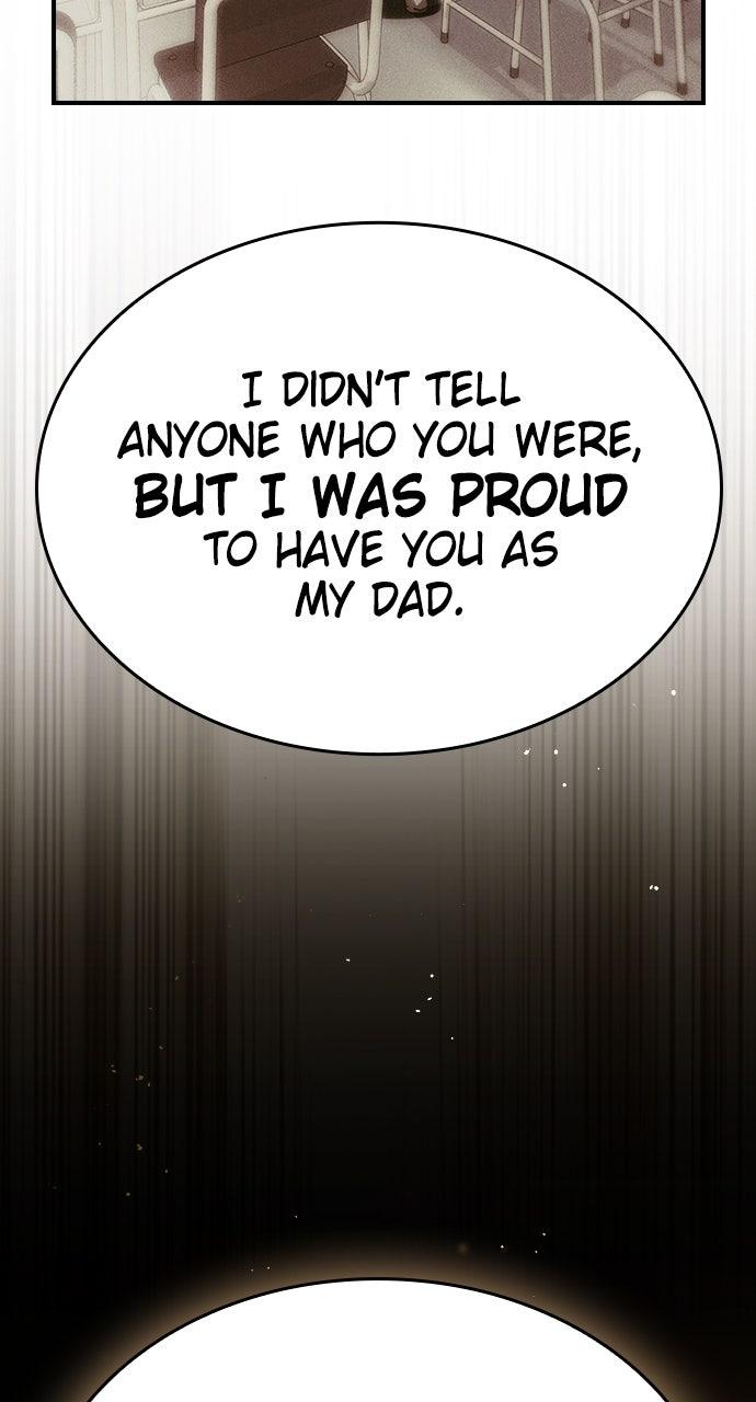 Bad Ending Maker Episode 93 57