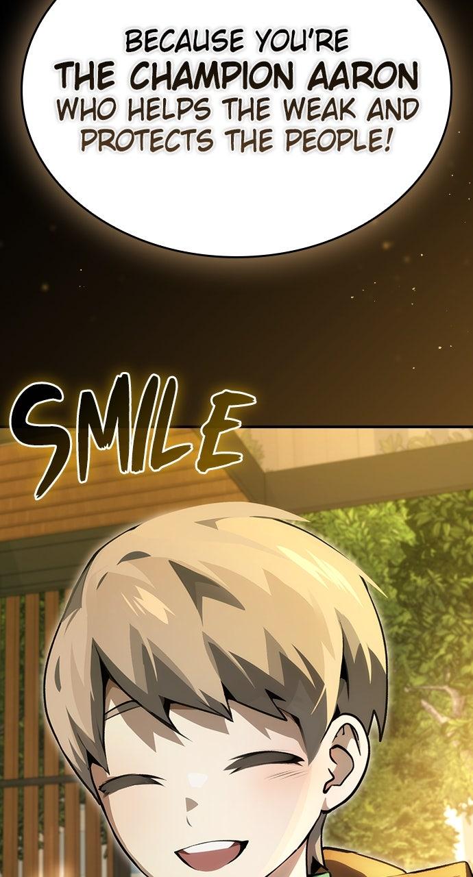 Bad Ending Maker Episode 93 58