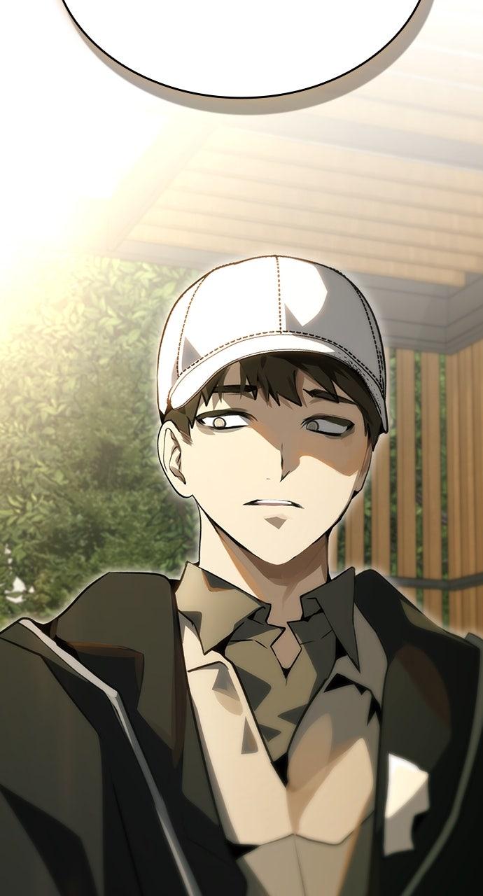 Bad Ending Maker Episode 93 60