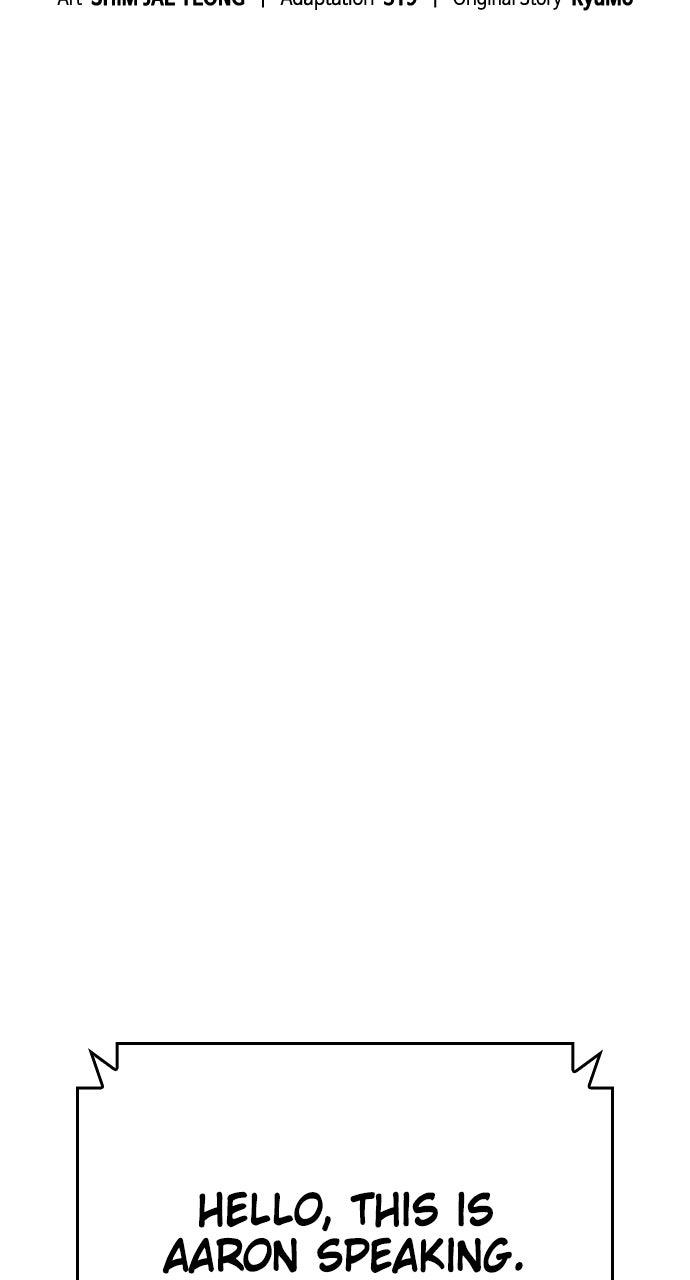 Bad Ending Maker Episode 93 62