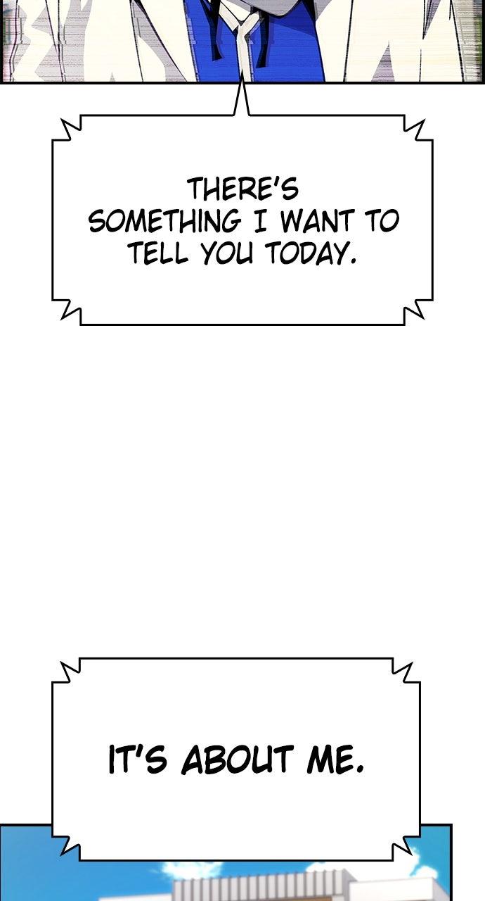 Bad Ending Maker Episode 93 64