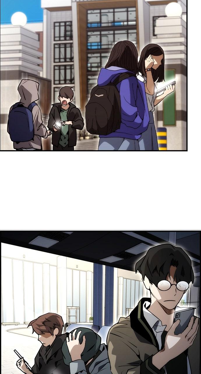 Bad Ending Maker Episode 93 65