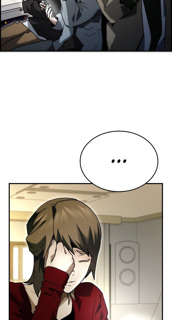 Bad Ending Maker Episode 93 66
