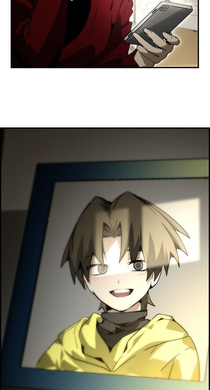 Bad Ending Maker Episode 93 67