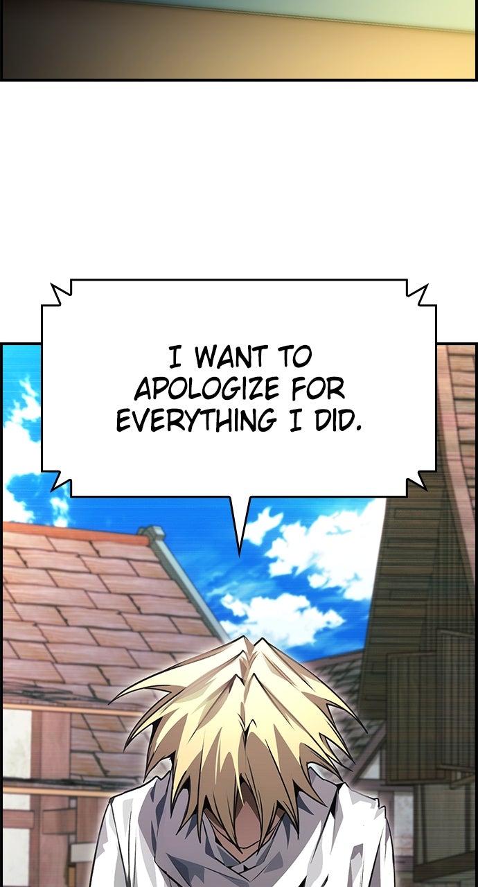 Bad Ending Maker Episode 93 68