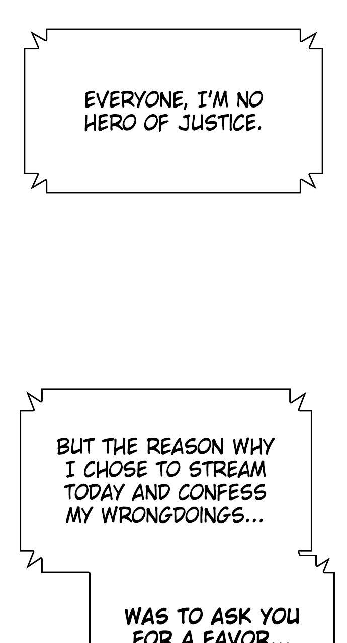 Bad Ending Maker Episode 93 70